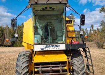 Sampo 2075 ts