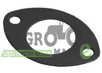 813/00208, 813-00208 USZCZELKA KOLEKTORA WYDECHOWEGO JCB 813/00208, 813-00208 USZCZELKA KOLEKTORA WYDECHOWEGO JCB