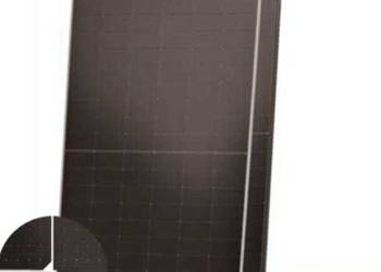 Panel fotowoltaiczny JINKO JKM510N-54HL4M-BDV - 510 W