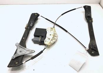 PODNOŚNIK SZYBY PRAWY PRZÓD VW PASSAT B7 3AA959702A Kombi 10-15