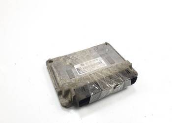 KOMPUTER SKODA OCTAVIA II 06A906033FC KOMPUTER SKODA OCTAVIA II 06A906033FC