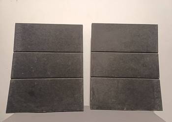 Kolumny BANG & OLUFSEN