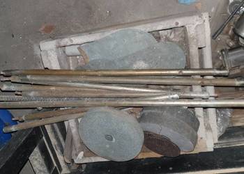 Rurki rączki kuchni pieca szpilki uziomu rurki namiotu stelaż grzałki