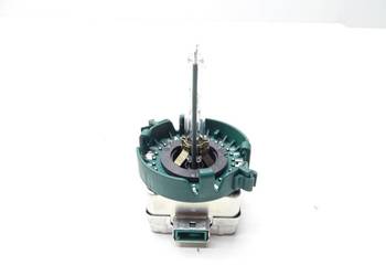 ŻARNIK HID XENON 3D2 35W  MERCEDES BMW SKODA AUDI