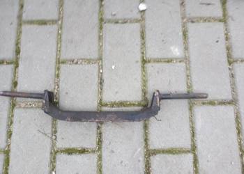 Nóżki Romet ogar 200 205 t1