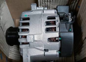 Alternator Ford Transit GK2T10300CD GK2T10300 Bratford Radom