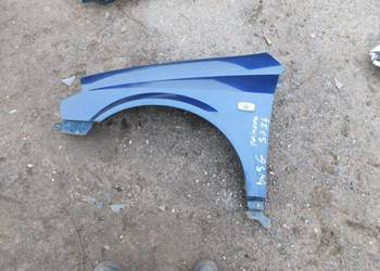 primera błotnik kolor BW9G nr 3734 WYSYŁKA