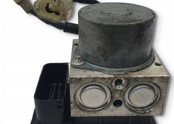 POMPA ABS STEROWNIK POMPY KTM Duke 790 18-24 64142031000