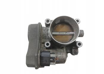 PRZEPUSTNICA 24459501 2.2 16V DIRECT Opel Signum I (2003-2008)