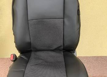 Pokrowce samochodowe Pokrowce samochodowe