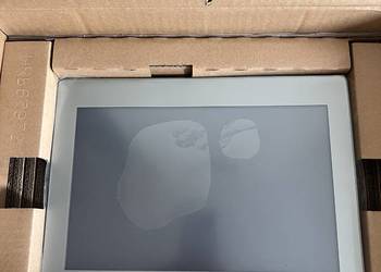 Syndyk sprzeda panel dotykowy Pro-face PFXSP5600WAD SP-5600WA