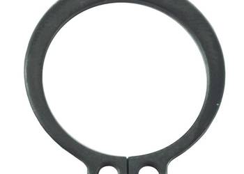 Pierścień segera  Ø 20 mm / LS XJ25 / LS MT1.25 / LS MT3.35 / LS MT3.40 /…