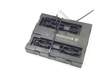 MODUŁ AUDI A5 8K0907064DC