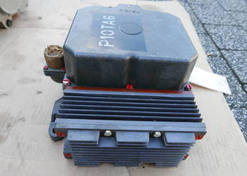 BWP,T-72 REGULATOR NAPIĘCIA P10TA6