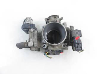 PRZEPUSTNICA HONDA CIVIC VII 1.4 iS 1362002262 1368001912