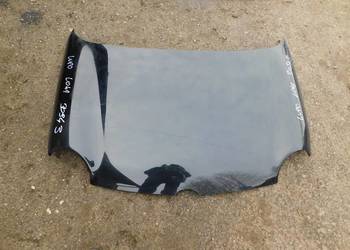 lupo maska kolor L041 nr 30943 WYSYŁKA