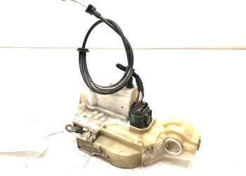 ZAMEK DRZWI LEWY PRZÓD ALFA 159 Kombi 05-12