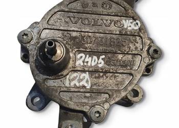 POMPA VACUM Volvo V50 2.4 D5 wakum 30731825