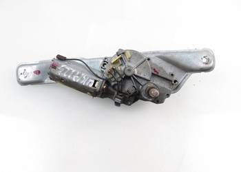 SILNICZEK WYCIERACZKI TYŁ FORD GALAXY 7M0955713