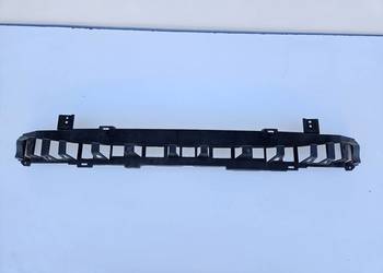 FORD MONDEO MK5 ABSORBER WZMOCNIENIE ZDERZAKA PRZÓD DS73-17E898-B