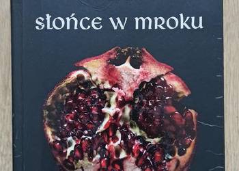 Słońce w mroku - Stephenie Meyer