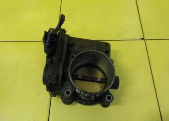 VOLVO XC70 XC60 XC90 V70 3.2 B 09r 238KM B6324S przepustnica 6G9N-9F991-AB