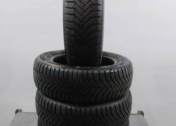 4X OPONA ZIMOWA LAUFENN I FIT+ 155/65R13 (3820)5.88 (3020) 5.50 6.05 6.19 7