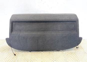 PÓŁKA TYŁ OPEL ASTRA H 13129746 Hatchback 04-14 OSŁONA