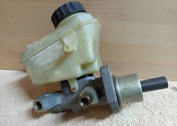 Pompa hamulcowa BMW E46