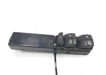 MODUŁ SAAB 93 12806060