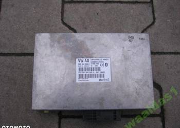 SEAT LEON ALTEA MODUŁ BLUETOOTH 5P0862335A