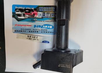 CEWKA FORD 2311876 HX7G12A366AB BRATFORD RADOM HX7G 12A366 AB HX7G12A366AA