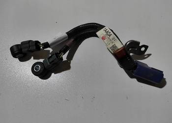 Wiązka Instalacja Do Silnika INFINITI Q60 Q50 3.0T