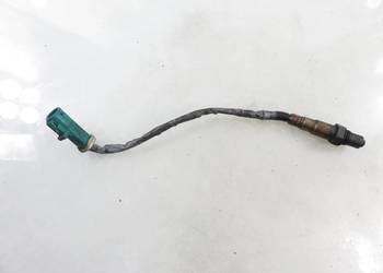 SONDA LAMBDA FORD FOCUS MK2 1.6 Ti 0258006599 3M519F472BC 0258006600