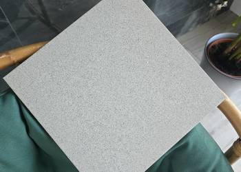 Płytki GRES TECHNICZNY PIMENTO JASNY SZARY 30X30 GAT1 8mm