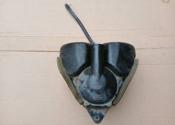 Airbox Obudowa filtra powietrza Yamaha Xj 600 4br 95