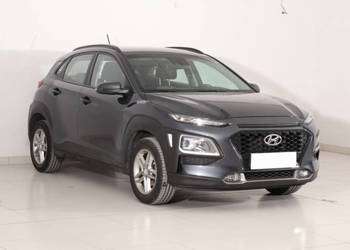Hyundai Kona 1.0 T-GDI