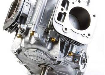 Silnik krótki 44Q7 B&S 797093A