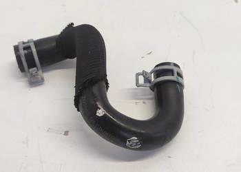 MERCEDES W247 RURA PRZEWÓD WODY A2822003700 MERCEDES W247 RURA PRZEWÓD WODY A2822003700