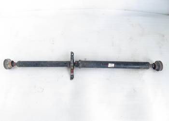 WAŁ NAPĘDOWY AUDI Q5 3.0 TDI 8R0521101B