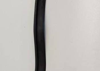 MERCEDES SL R230 USZCZELKA BŁOTNIKA PRAWY TYŁ A2306730298