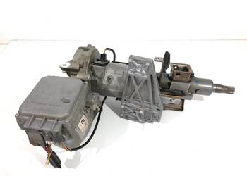 POMPA WSPOMAGANIA RENAULT CLIO IV 488106198R 1.5 90KM WSPOMAGANIE