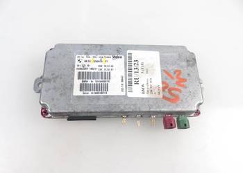 STEROWNIK KAMERY  BMW 5 F10 530 d  9249466