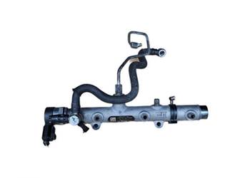 LISTWA WTRYSKOWA VW PHAETON AUDI A6 C6 3.0 TDI 059130090S