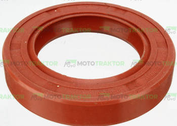 SIMMERING 44,45x69,85x12,7 MASSEY FERGUSON 3052116M1