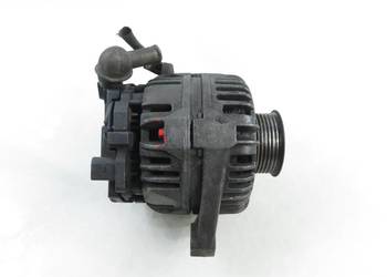ALTERNATOR HONDA ACCORD VI 1.8 i 31100PDAE01 0124325006 