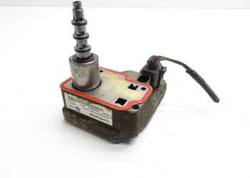 POMPKA MODUŁ STEROWNIK HALDEX 0AY907554E AUDI Q3 8U TIGUAN I 5N TT 8J POMPKA MODUŁ STEROWNIK HALDEX 0AY907554E AUDI Q3 8U TIGUAN I 5N TT 8J