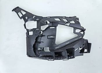 MERCEDES CLE W236 AMG ŚLIZG PRAWY ZDERZAKA PRZÓD A2368856800