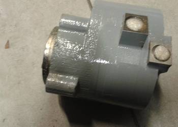 Pompa do szlifierki SPK40 Pompa do szlifierki SPK40