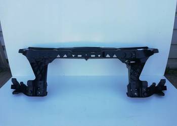 PAS PRZEDNI WZMOCNIENIE MERCEDES SPRINTER W906